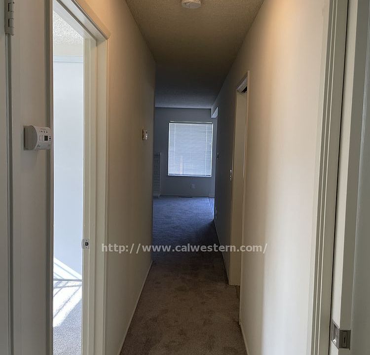 1st image of 114 Dardanelli Ln APT 2