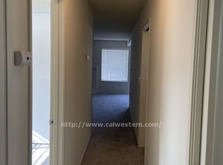 114 Dardanelli Ln APT 2, Los Gatos, CA 95032