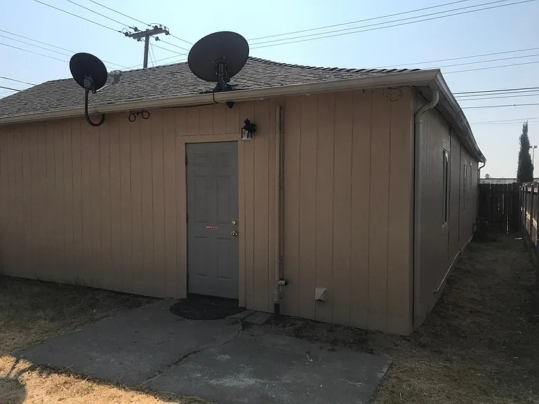 1309 Grand Ave — Photo 11