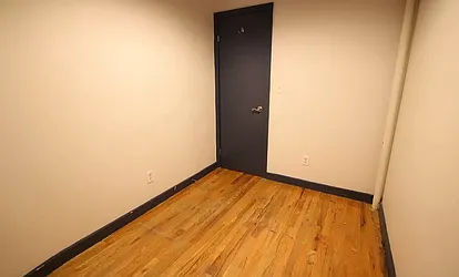 Rented by EXP Realty NYC