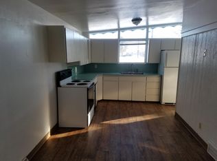1515 S Reserve St, Missoula, MT 59801