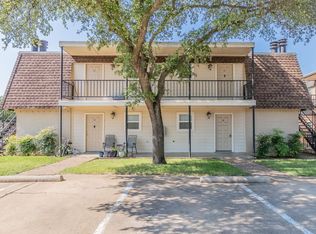 6616 Berke Pl APT B, Fort Worth, TX 76116