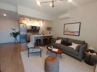 2708 Snyder Ave APT 518, Brooklyn, NY 11226