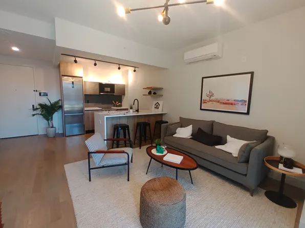 2708 Snyder Avenue image 1 of 8