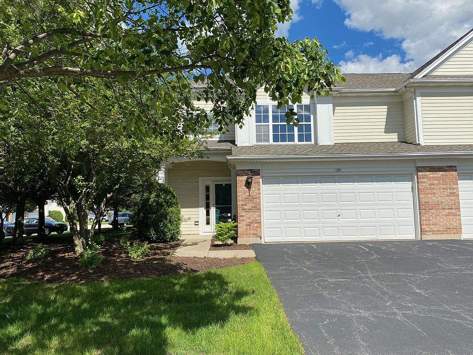 1st image of 1191 Westminster Ln
