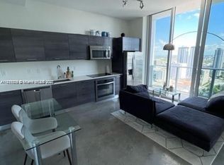 151 SE 1st St #PENTHOUSE 06, Miami, FL 33131