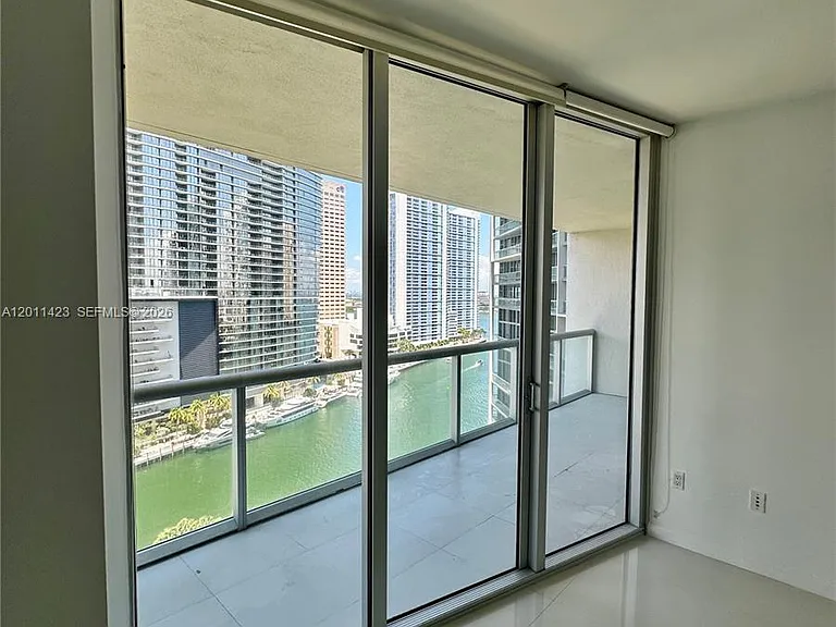 475 Brickell Ave #1614 — Photo 12