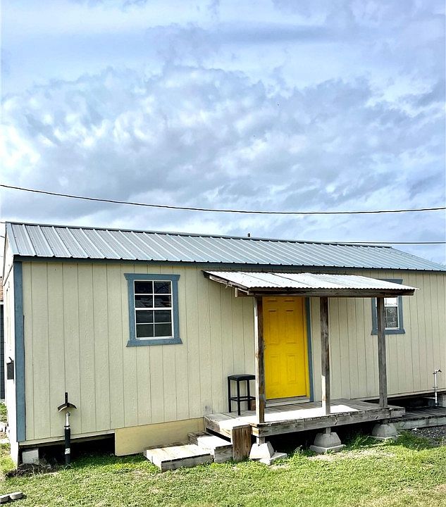 913 W 2nd Pl, TX 78343 MLS 412397 Zillow