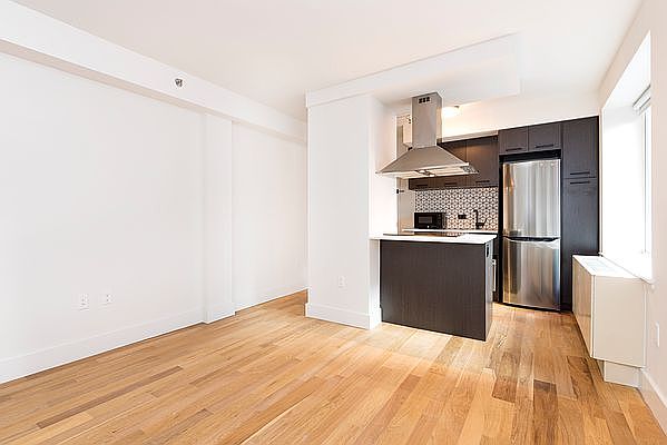 1st image of 101 E 10th St Floor 6