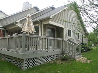 9307 Hilltop Ct, Laurel, MD 20708