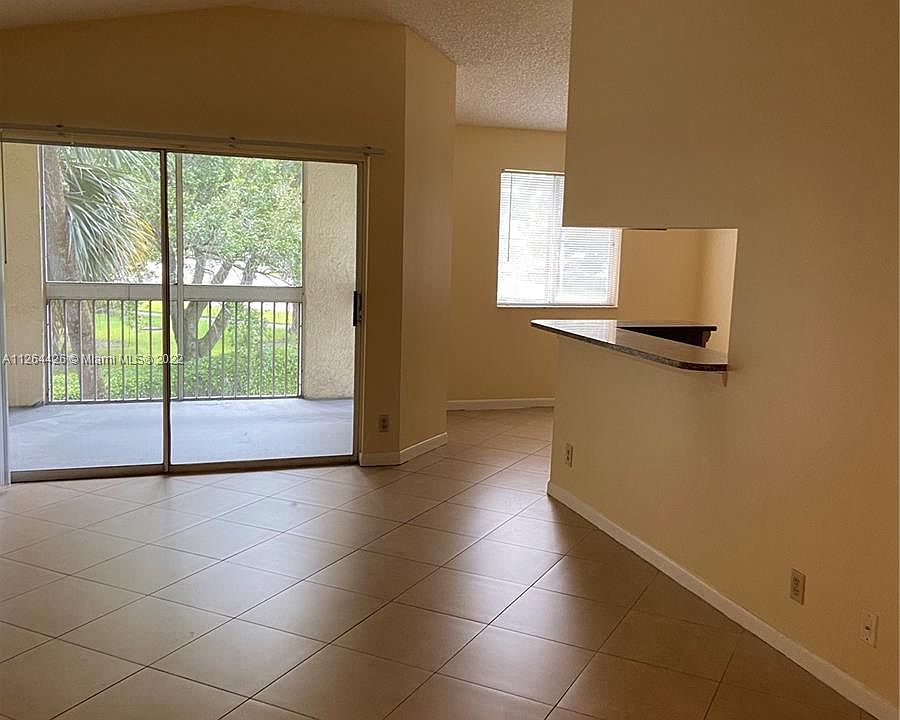 1st image of 9755 Westview Dr APT 1222