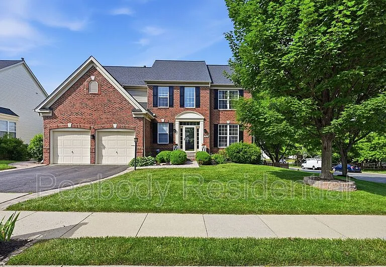 753 Bonnie Ridge Dr NE — Photo 1