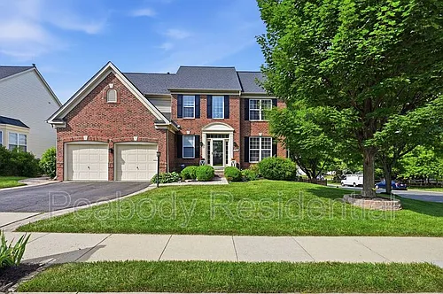 753 Bonnie Ridge Dr NE Photo 1