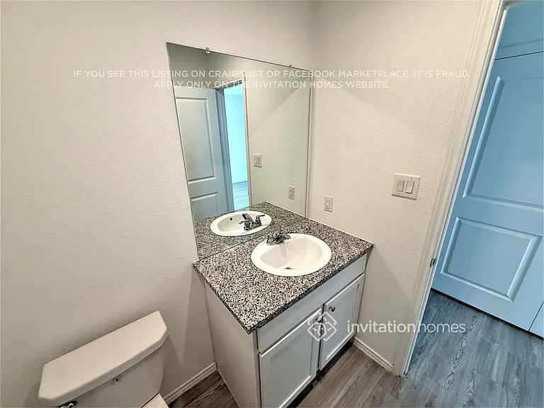 6635 Scarecrow Way — Photo 13