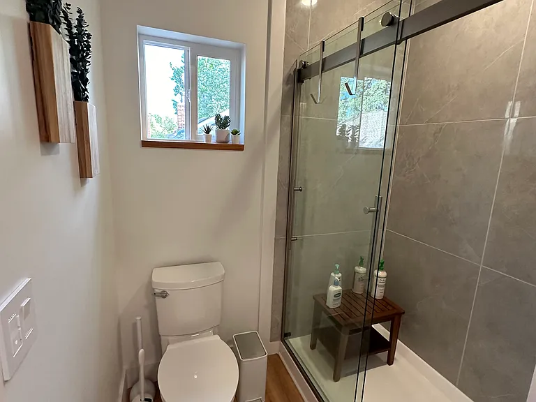 110 Cheyenne Blvd — Photo 23