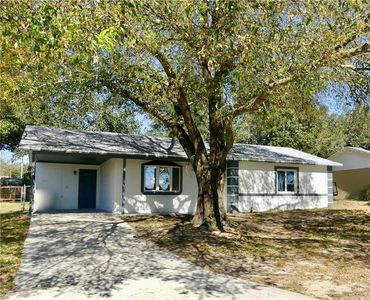 220 Valencia Dr, Auburndale, FL, 33823