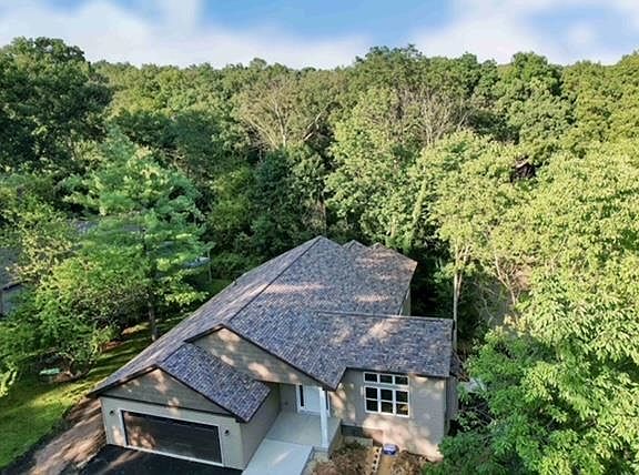 4th image of 3006 N Whitetail Ln #24