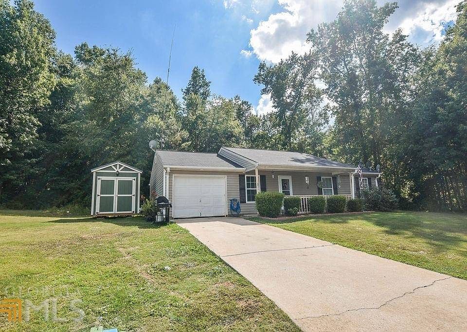 1st image of 116 Coles Court Dr