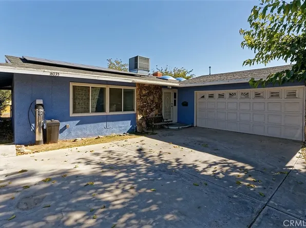 14035 Wimbleton Dr, Victorville, CA 92395