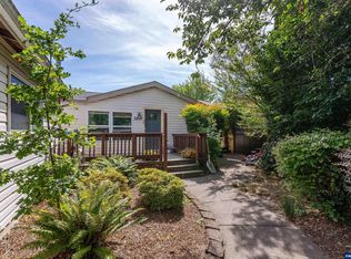 3277 SE Midvale Dr, Corvallis, OR