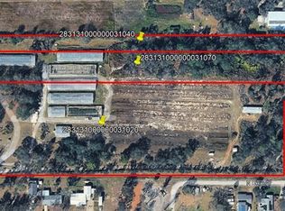 (Undisclosed Address), Frostproof, FL 33843