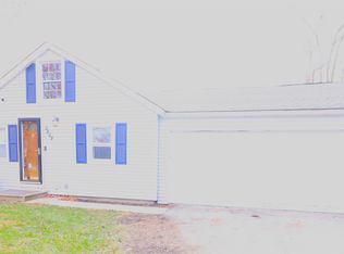 2909 Waynedale Blvd, Fort Wayne, IN 46809