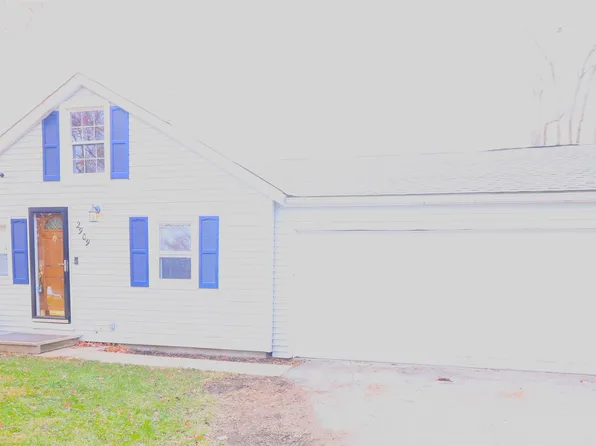 2909 Waynedale Blvd, Fort Wayne, IN 46809