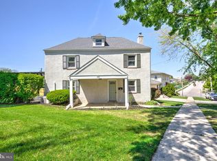 461 W 11th Ave, Conshohocken, PA 19428