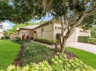 3463 Hadfield Greene #4, Sarasota, FL 34235