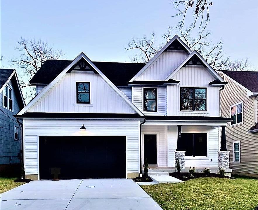1st image of 208 W Rose Hill Ave