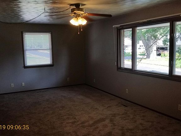 5th image of 701 W Randolph St