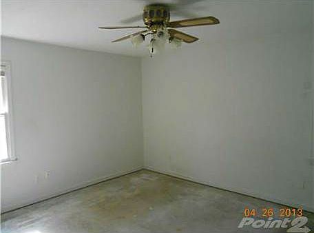 HUD 219 Saint Andrew Dr.(4)Ocean Springs,MS