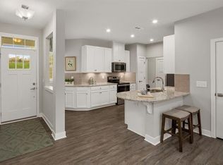 224 Marion Rd #148A, Spring Hill, TN 37174