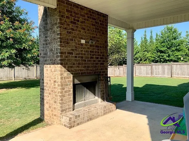 208 Black Hawke Ln — Photo 28