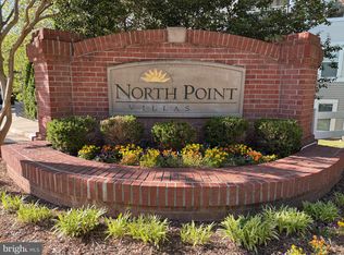 1520 N Point Dr APT 3-0001, Reston, VA 20194