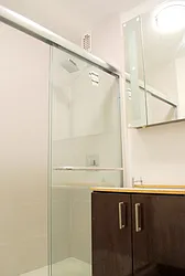 Rented by Triplemint