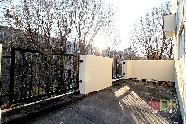 Rented by Next Door Realty NYC | media 42