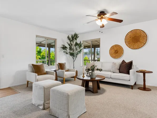836 W Spain Street #5, Sonoma, CA 95476