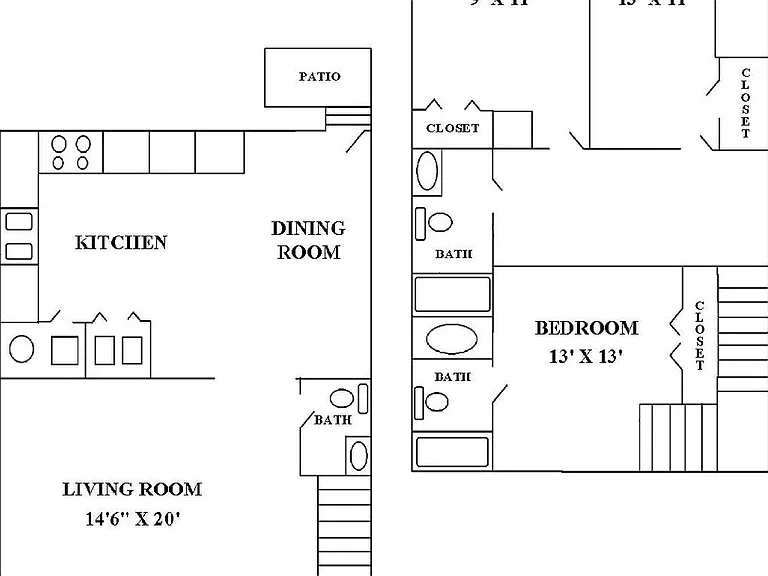 1111 Spiros Ct — Photo 13