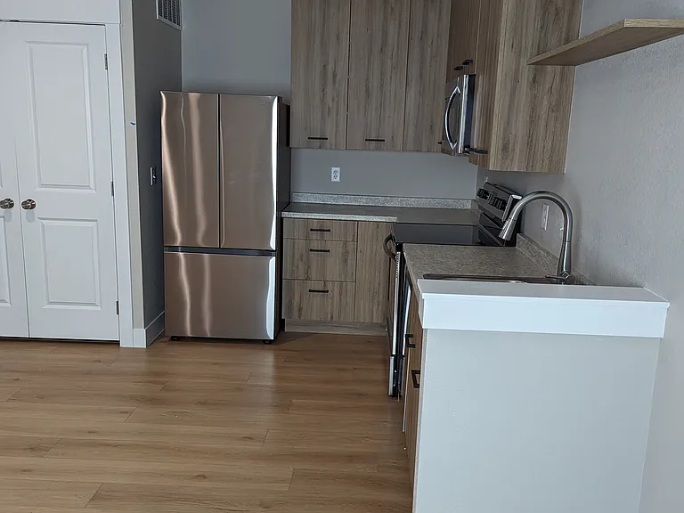 1800 Colorado Blvd #201 — Photo 8