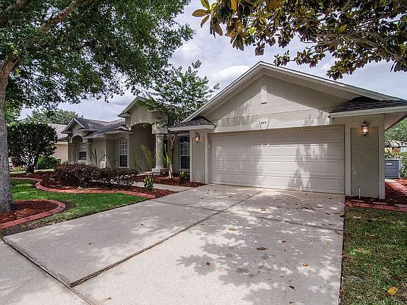 2nd image of 544 Wilmington Cir