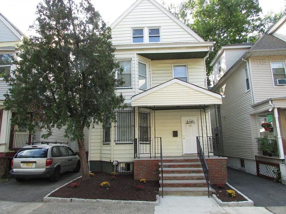 1st image of 85 N 17th St