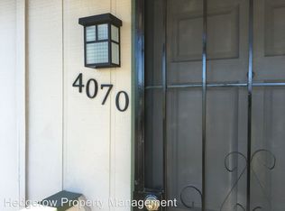 4070 Byway E, Napa, CA