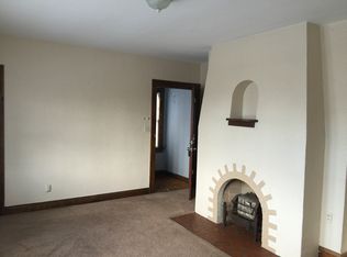 1855 Wellesley Dr, Toledo, OH 43606