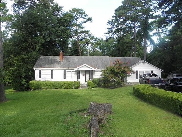 1st image of 232 White Dr