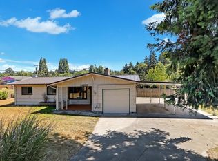 24606 16th Ave S, Des Moines, WA 98198