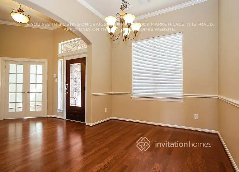 12111 Fall River Pass Ln — Photo 7