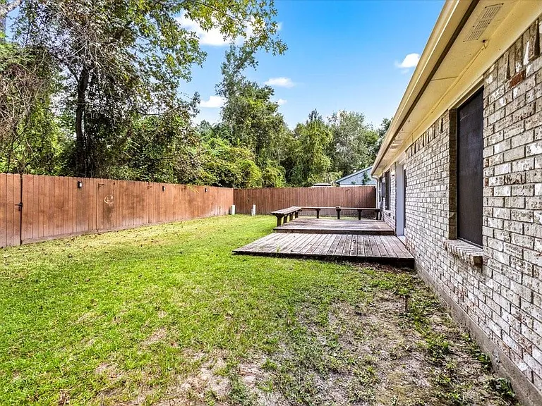 3315 Beaver Glen Dr — Photo 33