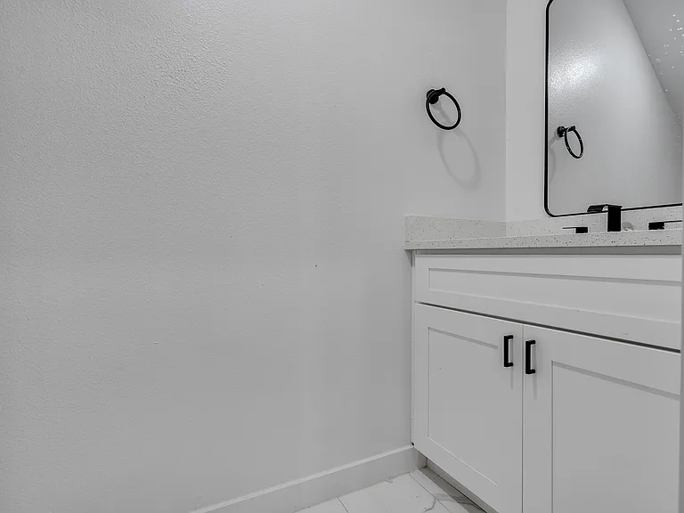 8304 De Priest St #A — Photo 10