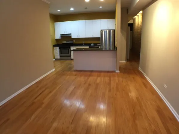 4352 N Kenmore Ave #1, Chicago, IL 60613